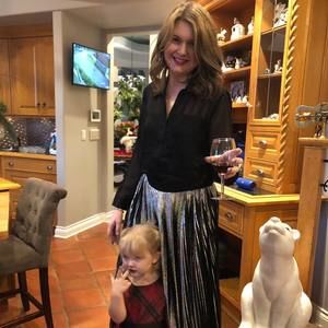 Meet your Posher, Devon